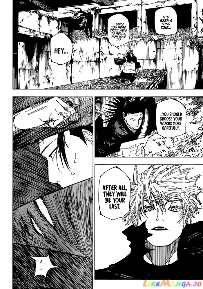 Jujutsu Kaisen Chapter 221 image 12_optimized
